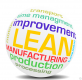 精益管理（Lean）