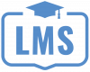 Learning Management System (LMS)培训课程