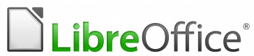 LibreOffice Training in China