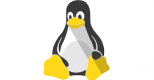 Image for the Linux Kernel