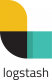 Logstash培训课程