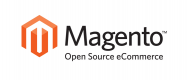 Image for the Magento