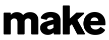 Image for the Make