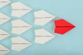 Image for the Management and Leadership