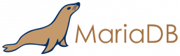 Image for the MariaDB