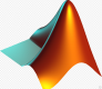 Image for the MATLAB
