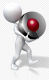 Image for the MBSE