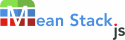 Image for the MEAN Stack