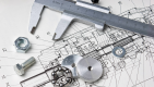 Image for the Mechanical Engineering