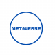Metaverse培训