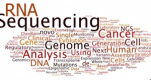 Image for the 微生物基因组学（Microbial Genomics）