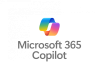 Category for Microsoft 365 Copilot培训