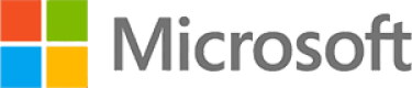 Image for the Microsoft Authorized