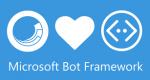 Microsoft Bot Framework 类别的图片