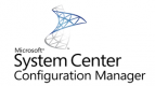 Microsoft System Center Configuration Manager (SCCM) 类别的图片