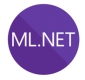 Image for the ML.NET