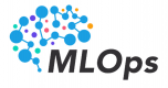MLOps（机器学习运维）