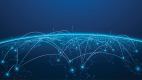 Mobile Networks Training in China