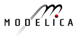 Modelica培训课程