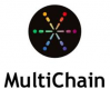 Image for 多链（MultiChain） category