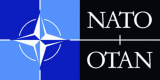 Nato Architecture Framework (NAF) 类别的图片