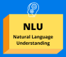 自然语言理解 (NLU)