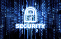 网络安全（Network Security）