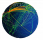 Image for the Networking