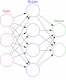 神经网络（Neural Networks，NN）