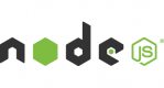 Image for the Node.js