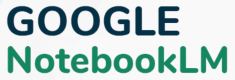 Image for the NotebookLM