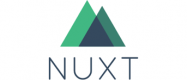 Image for the Nuxt.js