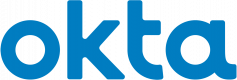 Image for the Okta