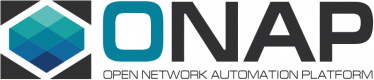 ONAP培训课程