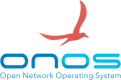 ONOS (开放网络操作系统)