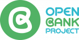 Image for the Open Bank Project