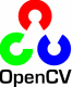OpenCV培训