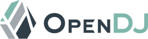 Image for the OpenDJ Training in China | NobleProg China