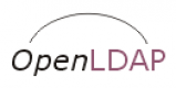 Image for the OpenLDAP