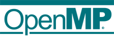 OpenMP培训