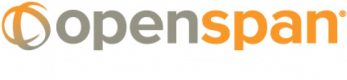 OpenSpan培训