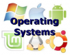 操作系统（Operating System，OS）培训