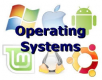 Image for 操作系统（Operating System，OS） category