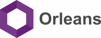 Image for the Orleans