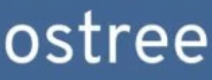 OSTree培训