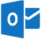 Outlook Training in China