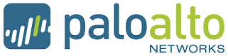 Palo Alto Networks 类别的图片