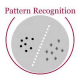 Image for the 模式识别（Pattern Recognition）