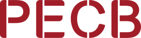 Category for PECB Training in China