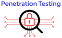 Penetration Testing Training in China